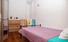 City Center, Sea View Apartment, Amelia!