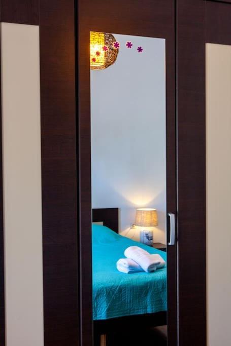 City Center, Sea View Apartment, Amelia! Anemomylos Zewnętrze zdjęcie