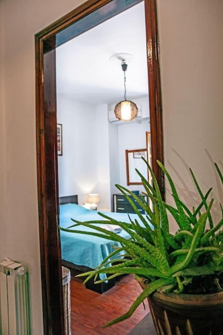 City Center, Sea View Apartment, Amelia! Anemomylos Zewnętrze zdjęcie